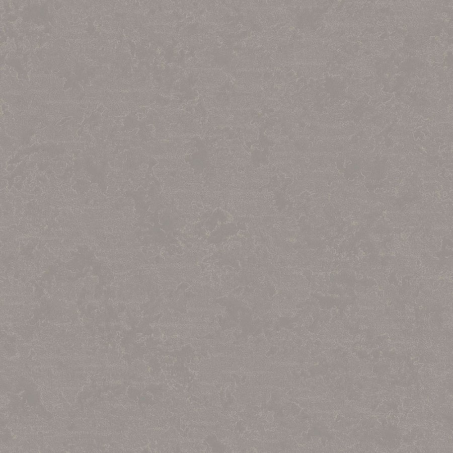 Tapeta hnědá s jemným metalickým leskem 346205 Tapeta hnědá s jemným metalickým leskem 346205