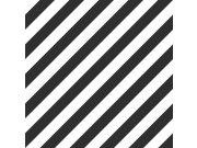 Tapety Yara - Tapeta na zeď Tapeta na zeď