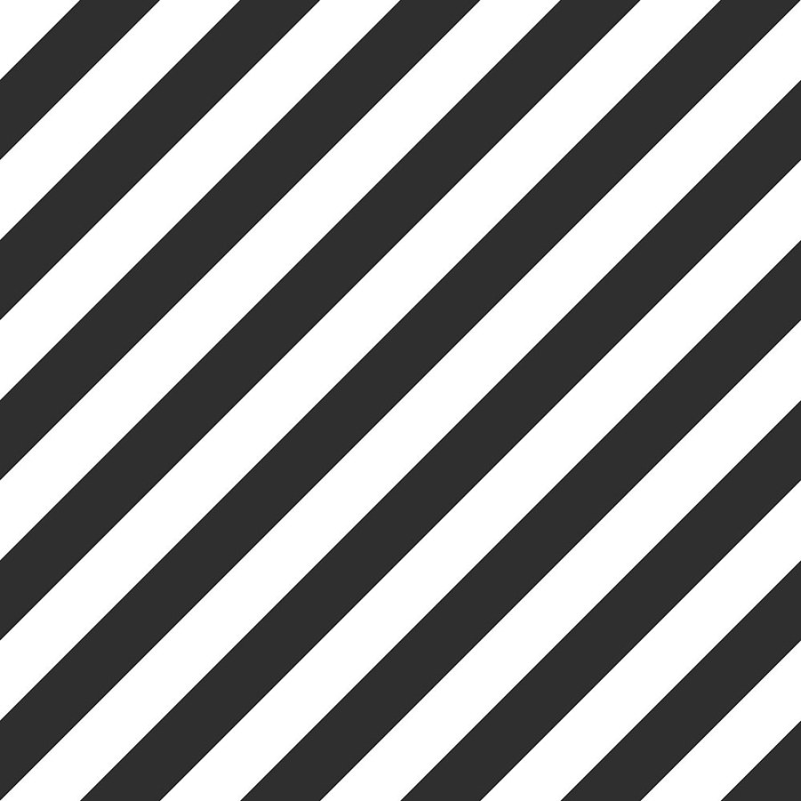 Tapeta na zeď Tapeta na zeď