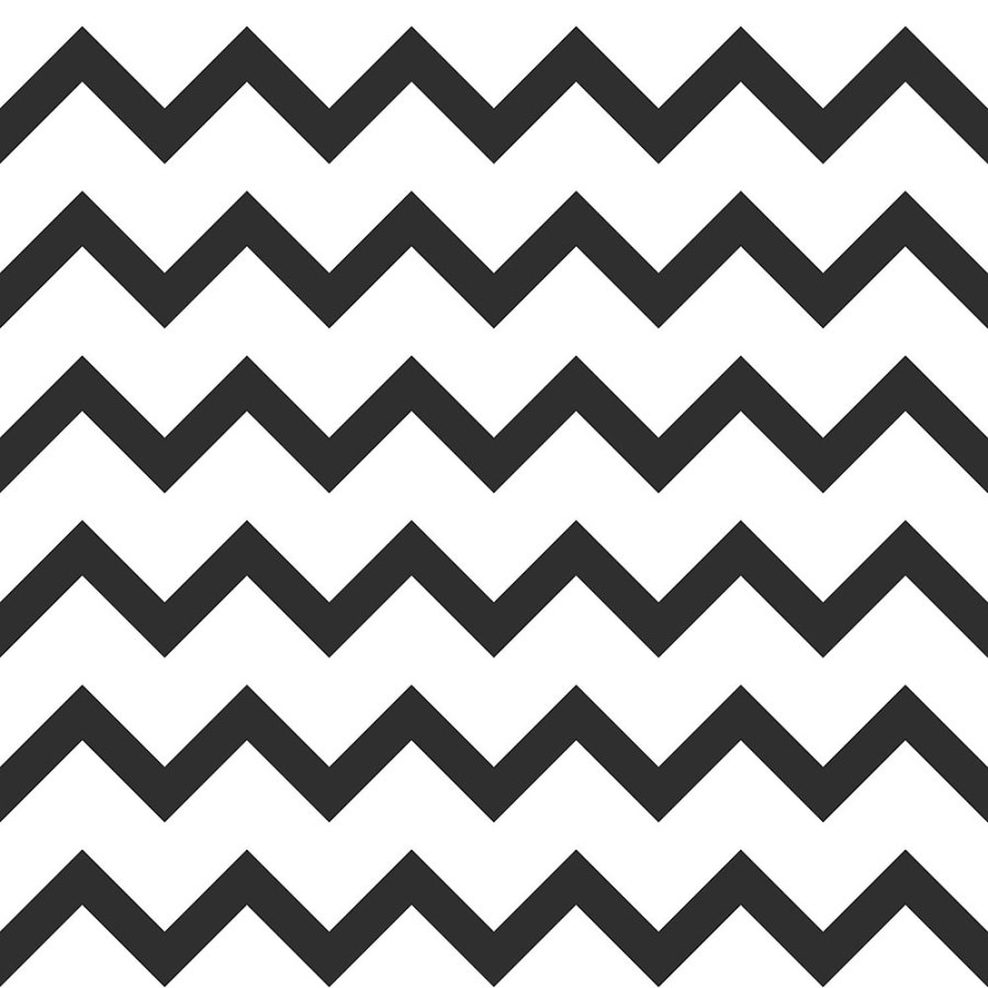 Tapety Yara - Tapeta na zeď Tapeta na zeď - Tapety Yara