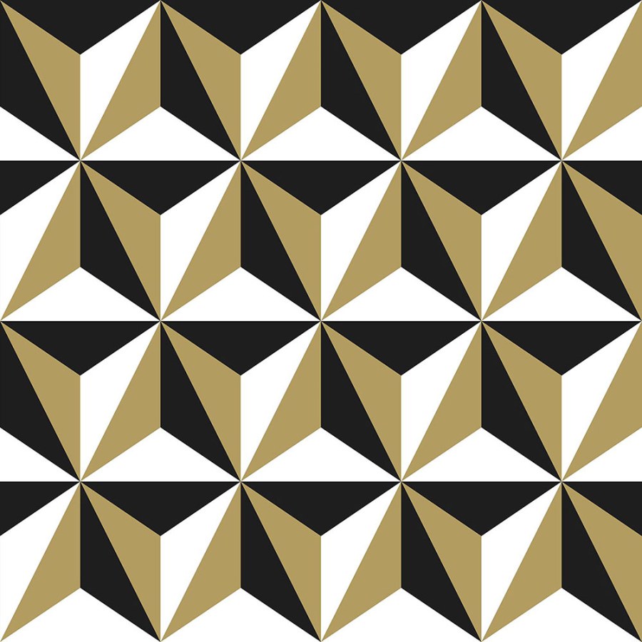 3d tapeta na zeď - Tapety Yara