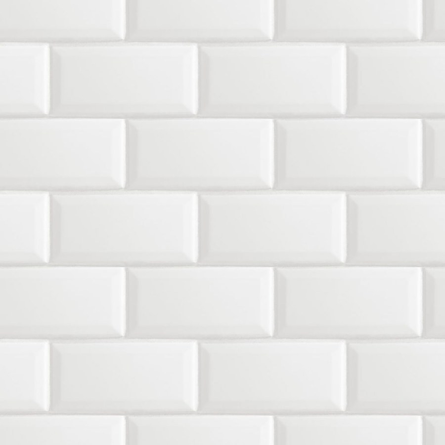 Tapety Yara - 3d Tapeta vzor šedých obkladů 139120 3d Tapeta vzor šedých obkladů 139120 - Tapety Yara