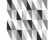 Tapety Yara - Tapeta na zeď Tapeta na zeď