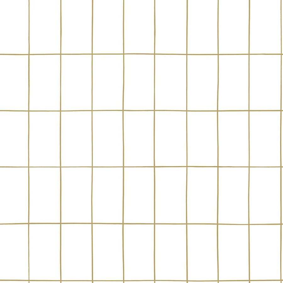 Bílá tapeta - Tapety Yara