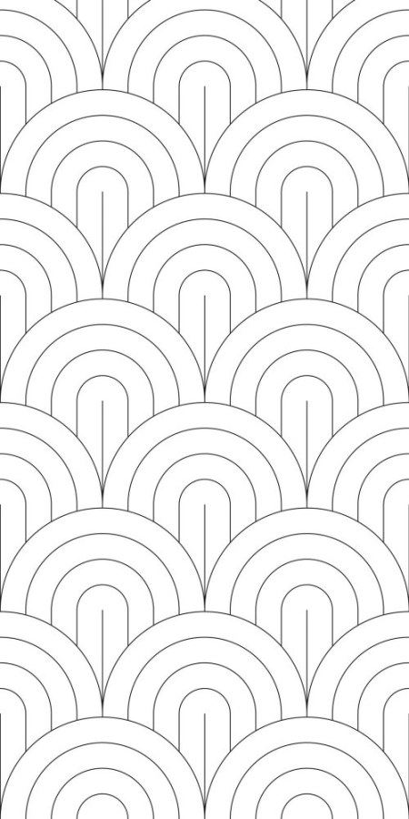 Tapety Yara - Fototapeta Fototapeta - Tapety Yara