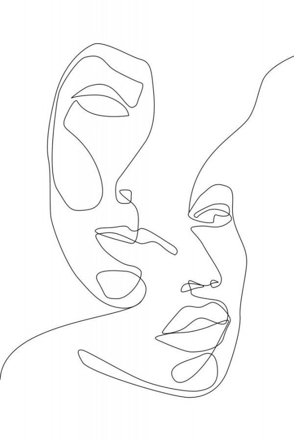 Obrazová tapeta Obrazová tapeta