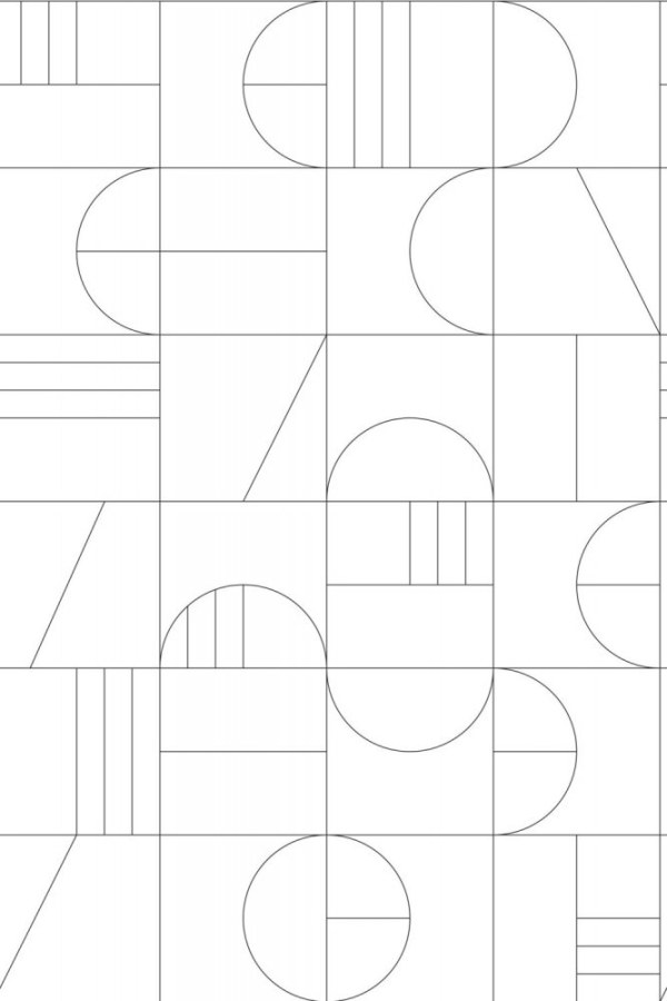 Obrazová tapeta - Tapety Yara