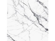 Tapety Yara - Obrazová tapeta Obrazová tapeta