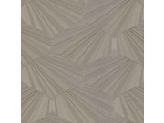 Tapety Yara - Tapeta Z64851 Tapeta Z64851