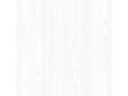 Tapety Yara - Tapeta imitace šedobílého dřeva 138927 Tapeta imitace šedobílého dřeva 138927