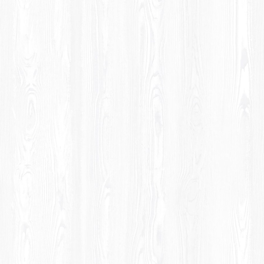 Tapeta imitace šedobílého dřeva 138927 - Tapety Yara