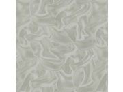 Tapety Yara - Tapeta Z64812 Tapeta Z64812