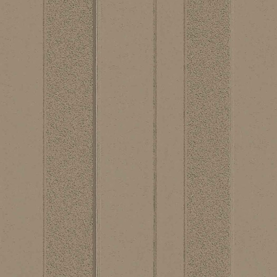 Tapeta Z64850 Tapeta Z64850