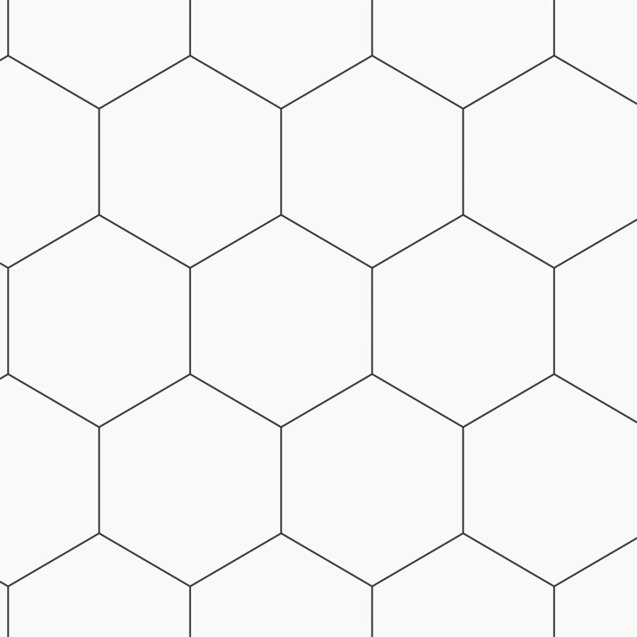 Geometrická tapeta na zeď - Tapety Yara