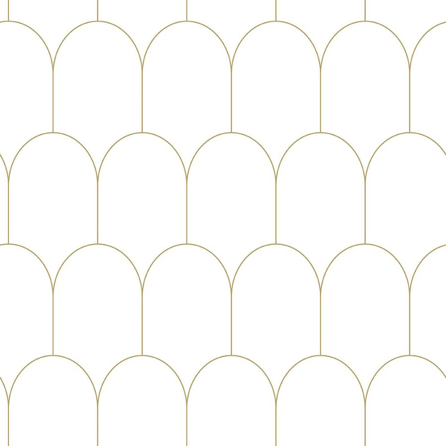 Tapety Yara - Bílá tapeta Bílá tapeta - Tapety Yara