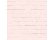 Tapety Yara - Tapeta cihly Tapeta cihly