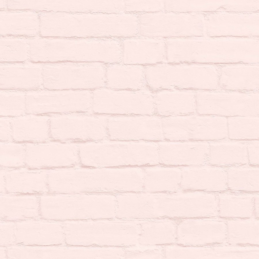 Tapeta cihly - Tapety Yara