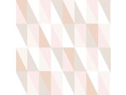 Tapety Yara - Tapeta Tapeta