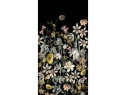 Tapety Yara - Fototapeta na zeď Fototapeta na zeď