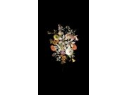 Tapety Yara - Květinová Fototapeta na zeď Květinová Fototapeta na zeď