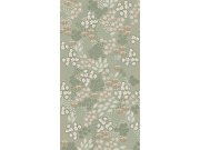 Tapety Yara - Květinová Fototapeta na zeď Květinová Fototapeta na zeď