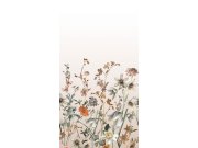 Tapety Yara - Květinová Fototapeta na zeď Květinová Fototapeta na zeď