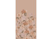 Tapety Yara - Květinová Fototapeta na zeď Květinová Fototapeta na zeď