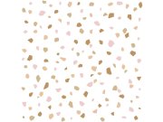 Tapety Yara - Tapeta na zeď Tapeta na zeď