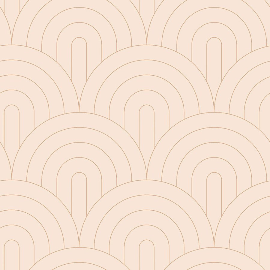 Tapety Yara - Béžová tapeta Béžová tapeta - Tapety Yara