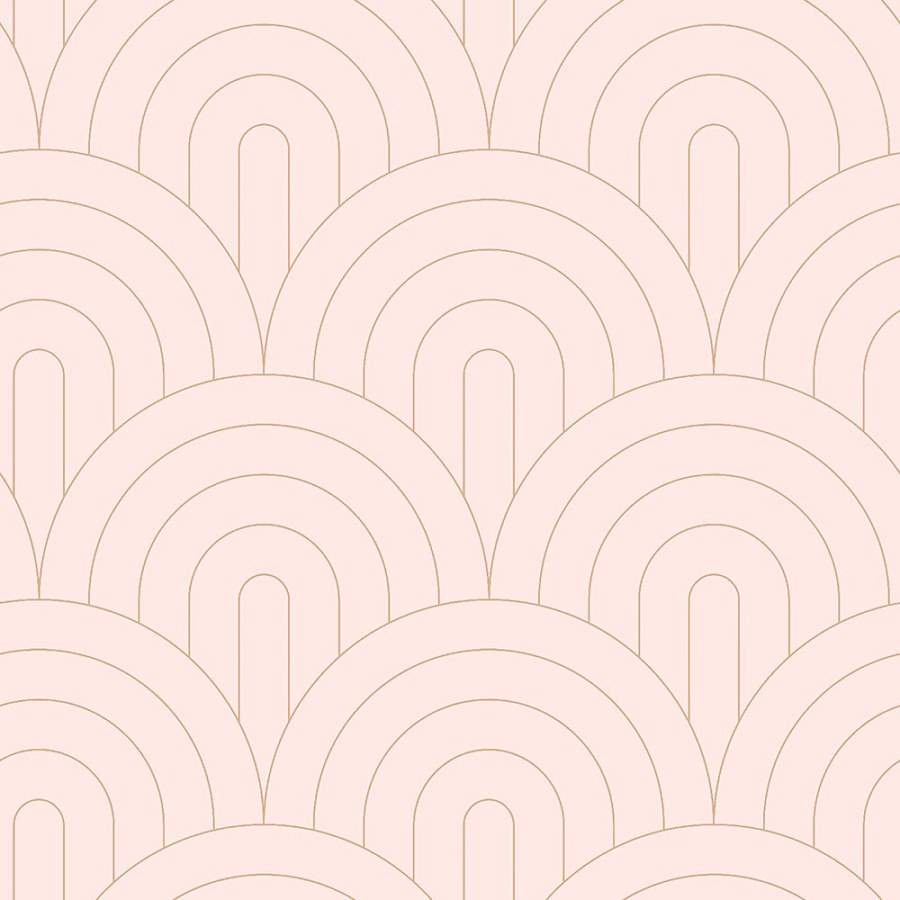 Růžová tapeta - Tapety Yara