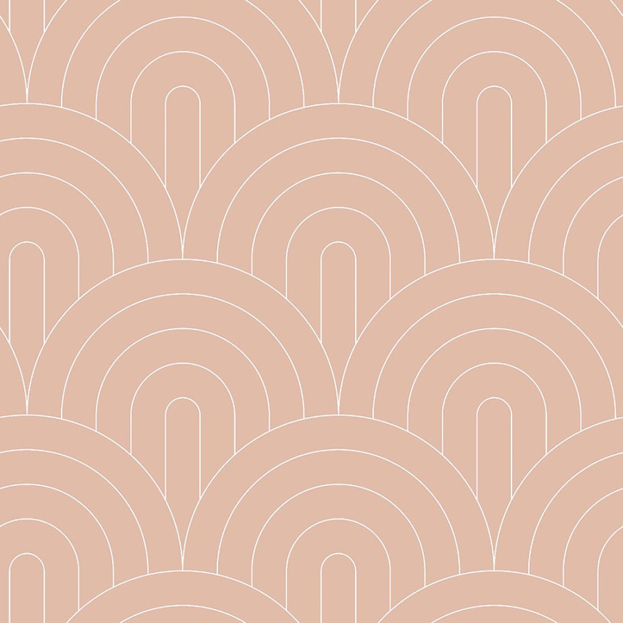 Tapety Yara - Béžová tapeta Béžová tapeta - Tapety Yara