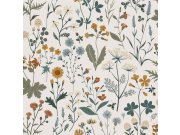 Tapety Yara - Tapeta na zeď Tapeta na zeď