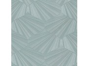 Tapety Yara - Tapeta na zeď Tapeta na zeď