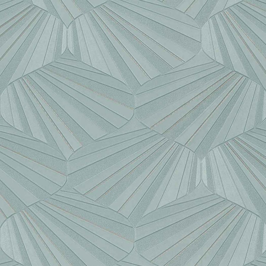 Tapeta na zeď - Tapety Yara