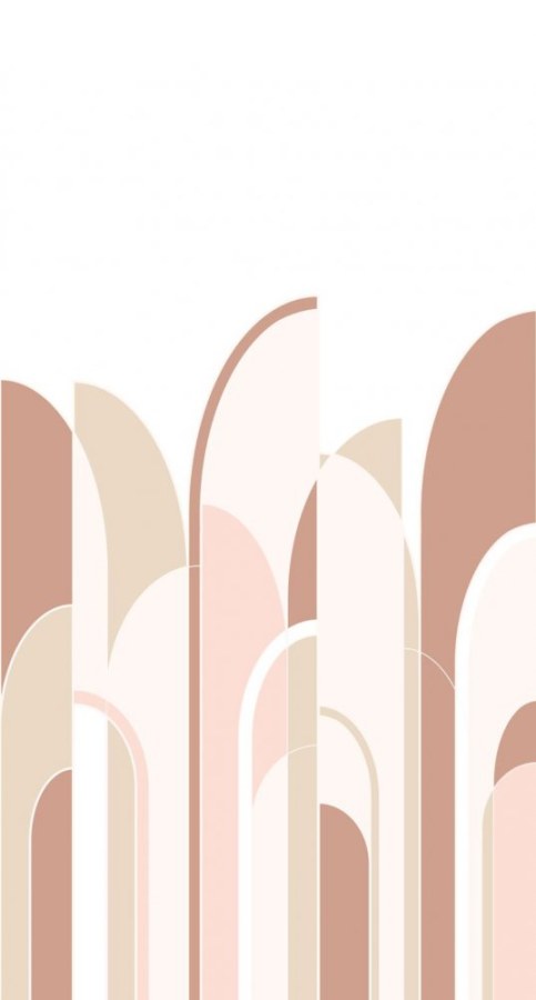 Geometrická obrazová tapeta 158959 - Tapety Yara