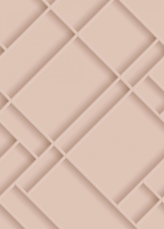 Geometrická 3D obrazová tapeta 158961 - Tapety Yara