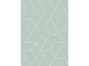 Tapety Yara - Geometrická obrazová tapeta 158963 Geometrická obrazová tapeta 158963