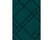 Geometrická 3D obrazová tapeta 158964