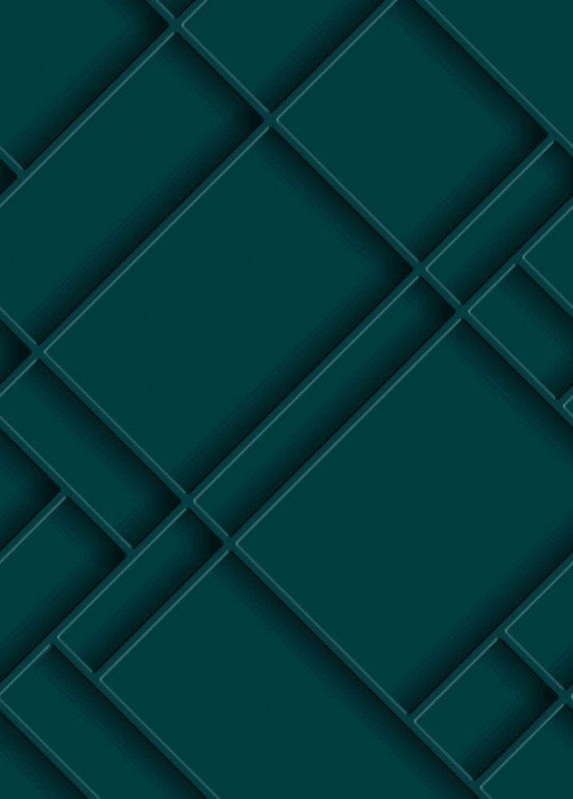 Tapety Yara - Geometrická 3D obrazová tapeta 158964 Geometrická 3D obrazová tapeta 158964 - Tapety Yara