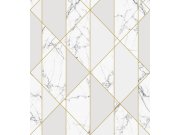 Tapety Yara - Geometrická obrazová tapeta Mramor 158965 Geometrická obrazová tapeta Mramor 158965