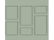 Tapety Yara - Geometrická 3D obrazová tapeta 158966 Geometrická 3D obrazová tapeta 158966