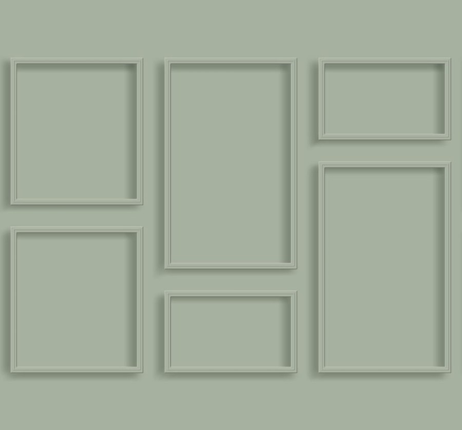 Geometrická 3D obrazová tapeta 158966 - Tapety Yara