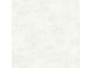 Šedobílá mramorovaná Tapeta 138904