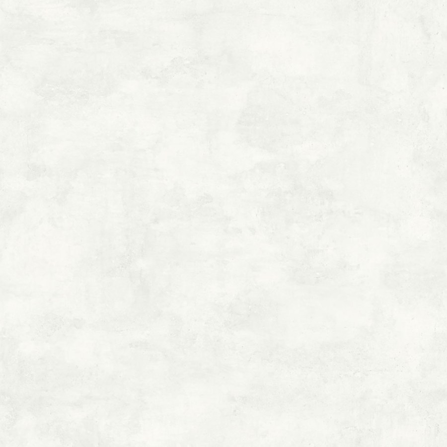 Tapety Yara - Šedobílá mramorovaná Tapeta 138904 Šedobílá mramorovaná Tapeta 138904 - Tapety Yara