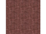 Tapeta, imitace hrubé látky, Fabric Touch, Design ID