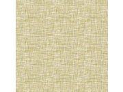 Tapeta, imitace hrubé tkaniny, Fabric Touch, Design ID