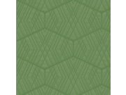 Tapety Yara - Geometrická tapeta Z90000 Geometrická tapeta Z90000