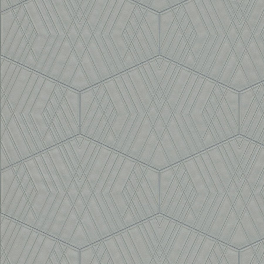 Geometrická tapeta Z90001 Geometrická tapeta Z90001