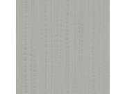 Žíhaná tapeta Z90002