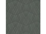 Tapety Yara - Tapeta geometrický vzor Z90003 Tapeta geometrický vzor Z90003